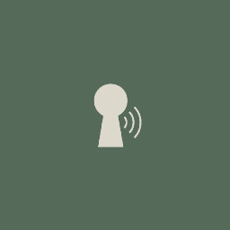 SpeakEasy Portuguese